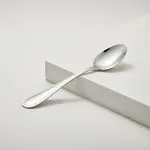 Thunder Group SLAT210