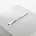 Thunder Group SLAT211