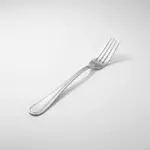 Thunder Group SLAT212