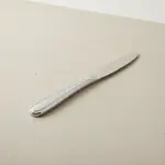 Thunder Group SLAT215