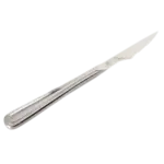 Thunder Group SLAT216