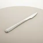 Thunder Group SLAT216