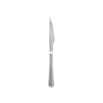 Thunder Group SLAT216