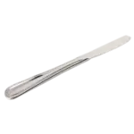 Thunder Group SLAT218