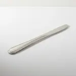 Thunder Group SLAT218