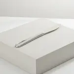 Thunder Group SLAT219