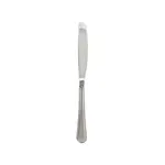 Thunder Group SLAT219