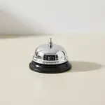 Thunder Group SLBELL001