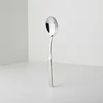 Thunder Group SLBF001