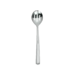 Thunder Group SLBF002