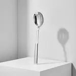 Thunder Group SLBF002