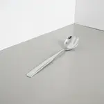 Thunder Group SLBF003