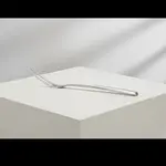 Thunder Group SLBF004