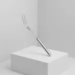 Thunder Group SLBF004-SplitCase