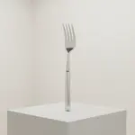 Thunder Group SLBF005