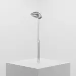 Thunder Group SLBF006