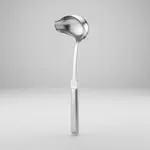 Thunder Group SLBF007