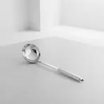 Thunder Group SLBF008