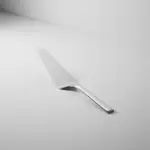 Thunder Group SLBF009