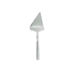Thunder Group SLBF010
