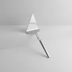 Thunder Group SLBF010