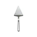 Thunder Group SLBF010