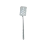 Thunder Group SLBF011