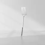 Thunder Group SLBF011