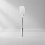 Thunder Group SLBF011-SplitCase