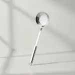 Thunder Group SLBF012