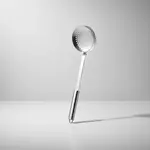 Thunder Group SLBF012-SplitCase