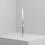 Thunder Group SLBF013