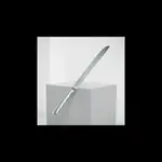 Thunder Group SLBF014