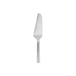 Thunder Group SLBF015