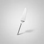 Thunder Group SLBF015