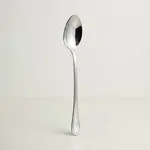 Thunder Group SLBF101