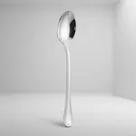 Thunder Group SLBF101-SplitCase