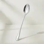 Thunder Group SLBF102