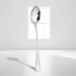 Thunder Group SLBF102-SplitCase