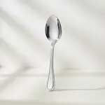 Thunder Group SLBF103