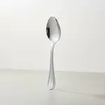 Thunder Group SLBF103-SplitCase