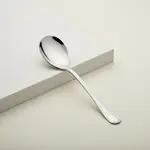 Thunder Group SLBF105