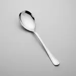 Thunder Group SLBF105-SplitCase