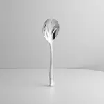 Thunder Group SLBF106