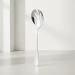 Thunder Group SLBF106-SplitCase