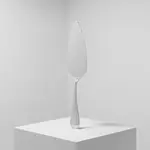 Thunder Group SLBF109