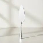 Thunder Group SLBF109-SplitCase