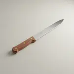 Thunder Group SLBK013