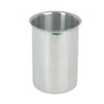Thunder Group SLBM001