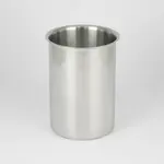 Thunder Group SLBM001